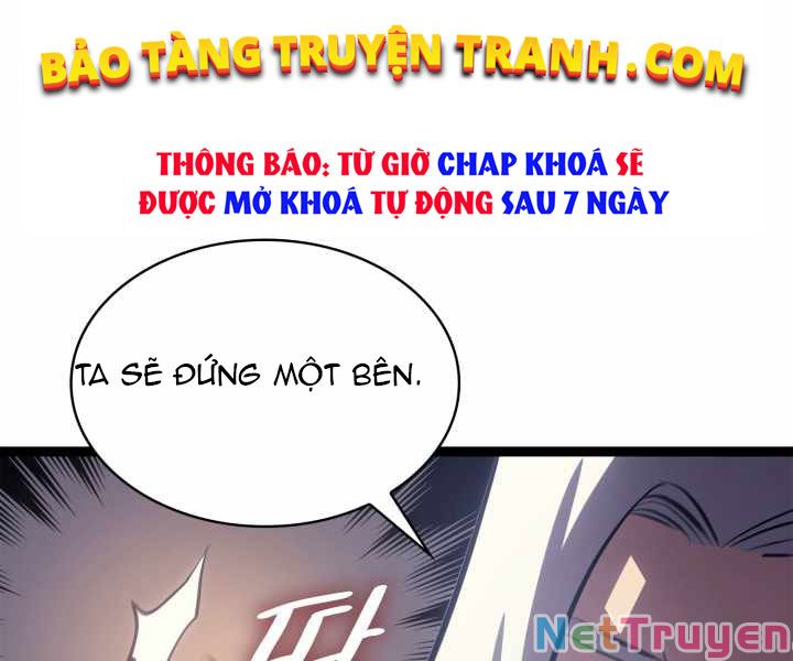 Sự Trở Lại Của Người Chơi Cấp Cao Nhất Chapter 118 - Trang 169