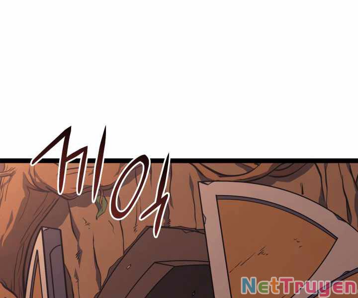 Sự Trở Lại Của Người Chơi Cấp Cao Nhất Chapter 118 - Trang 71