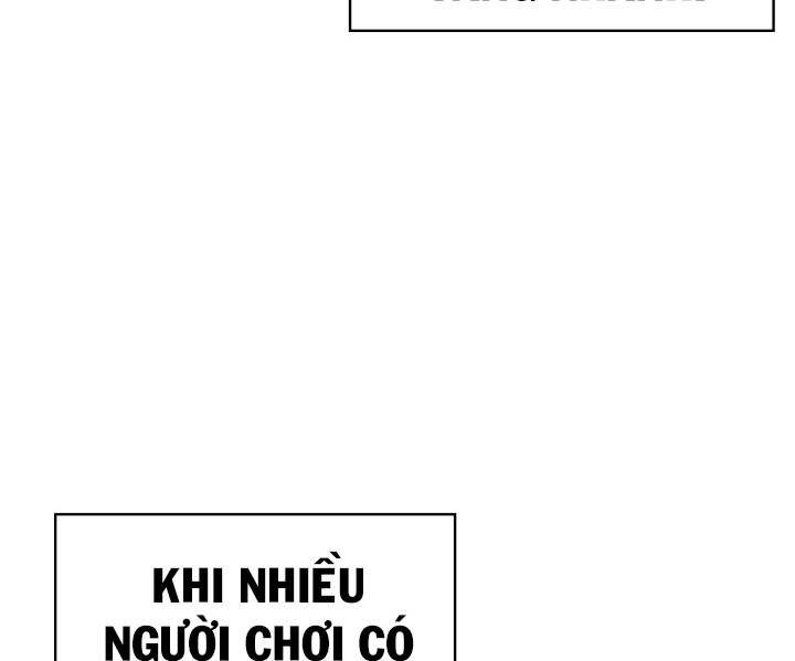 Sự Trở Lại Của Người Chơi Cấp Cao Nhất Chapter 123.5 - Trang 51