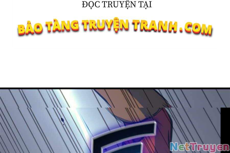 Sự Trở Lại Của Người Chơi Cấp Cao Nhất Chapter 117 - Trang 114