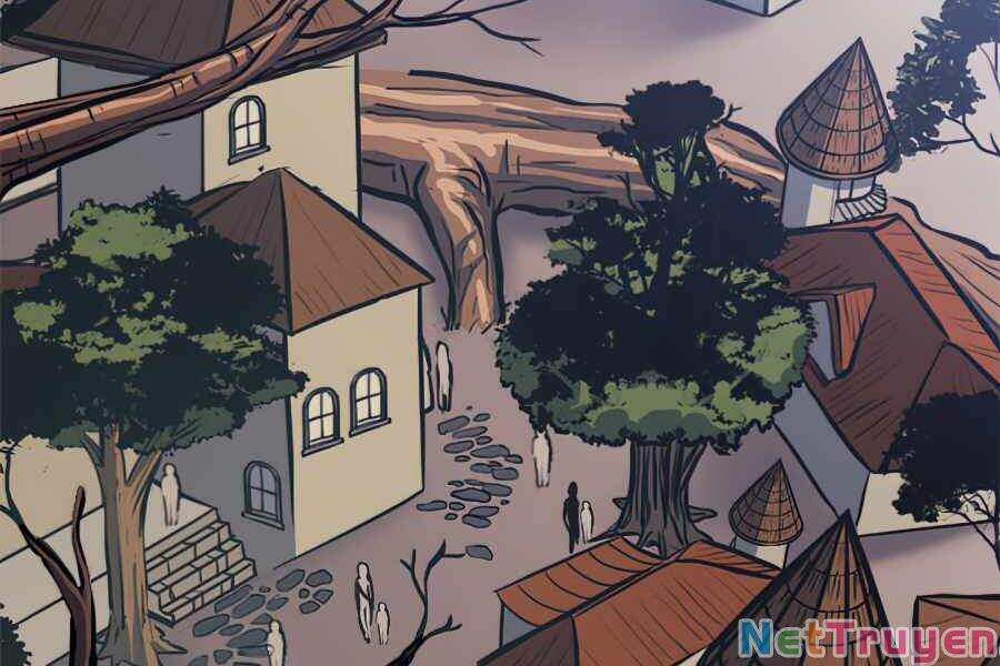 Sự Trở Lại Của Người Chơi Cấp Cao Nhất Chapter 117 - Trang 183