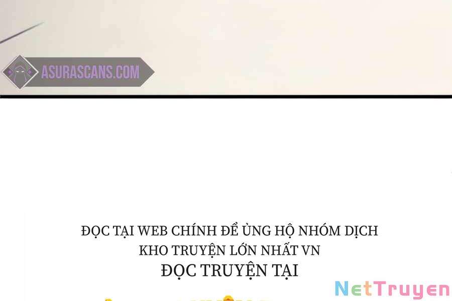 Sự Trở Lại Của Người Chơi Cấp Cao Nhất Chapter 117 - Trang 104