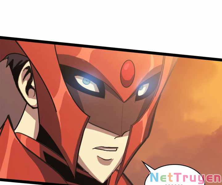 Sự Trở Lại Của Người Chơi Cấp Cao Nhất Chapter 118 - Trang 195