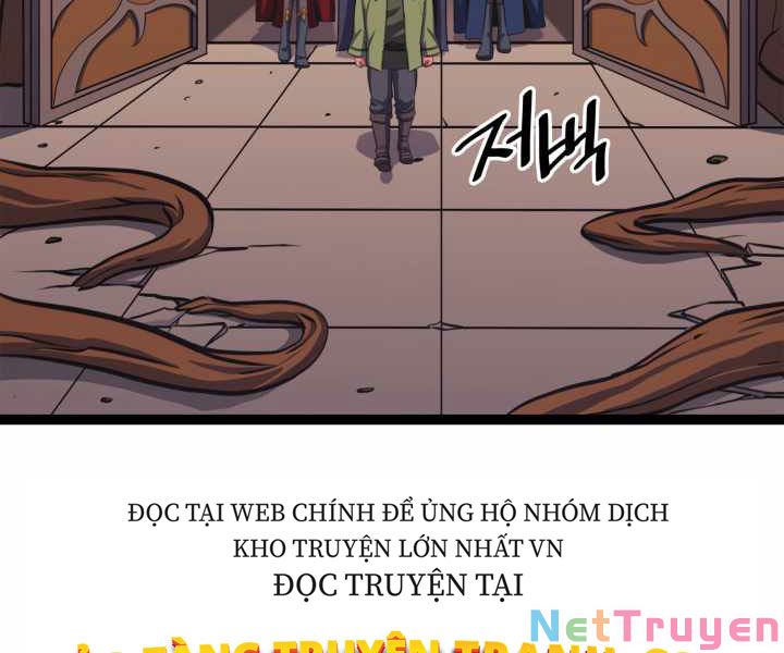 Sự Trở Lại Của Người Chơi Cấp Cao Nhất Chapter 118 - Trang 74