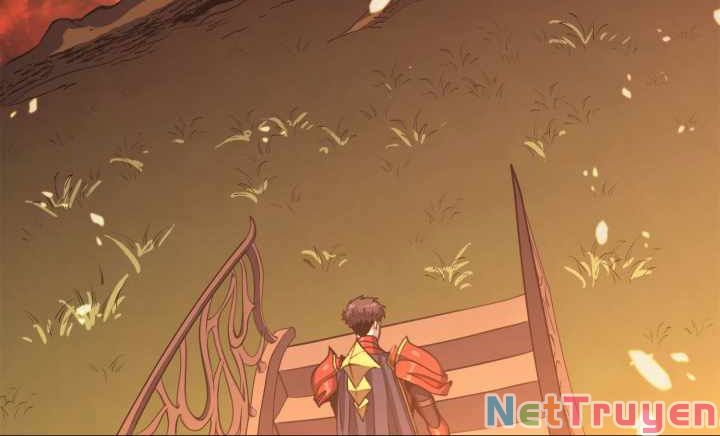 Sự Trở Lại Của Người Chơi Cấp Cao Nhất Chapter 118 - Trang 17