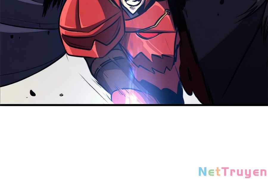 Sự Trở Lại Của Người Chơi Cấp Cao Nhất Chapter 117 - Trang 119