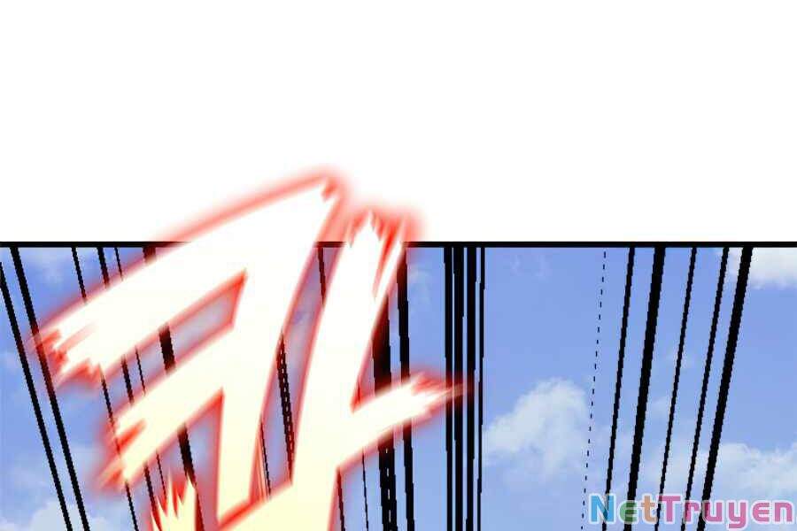 Sự Trở Lại Của Người Chơi Cấp Cao Nhất Chapter 117 - Trang 144
