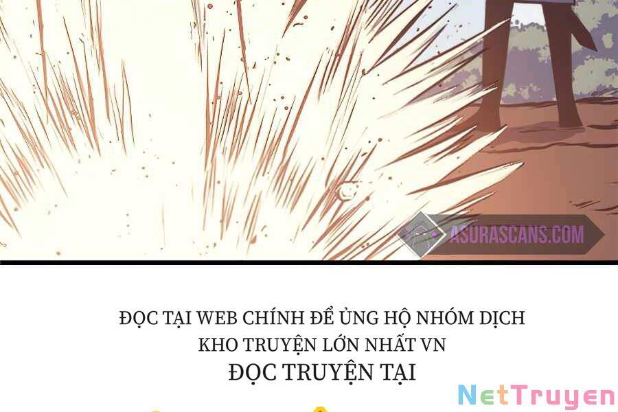 Sự Trở Lại Của Người Chơi Cấp Cao Nhất Chapter 117 - Trang 158