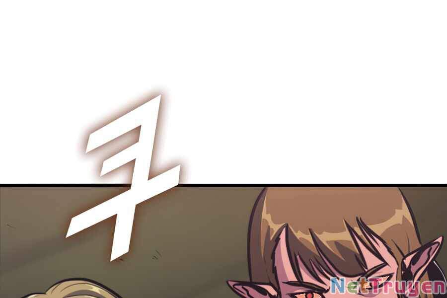 Sự Trở Lại Của Người Chơi Cấp Cao Nhất Chapter 117 - Trang 153