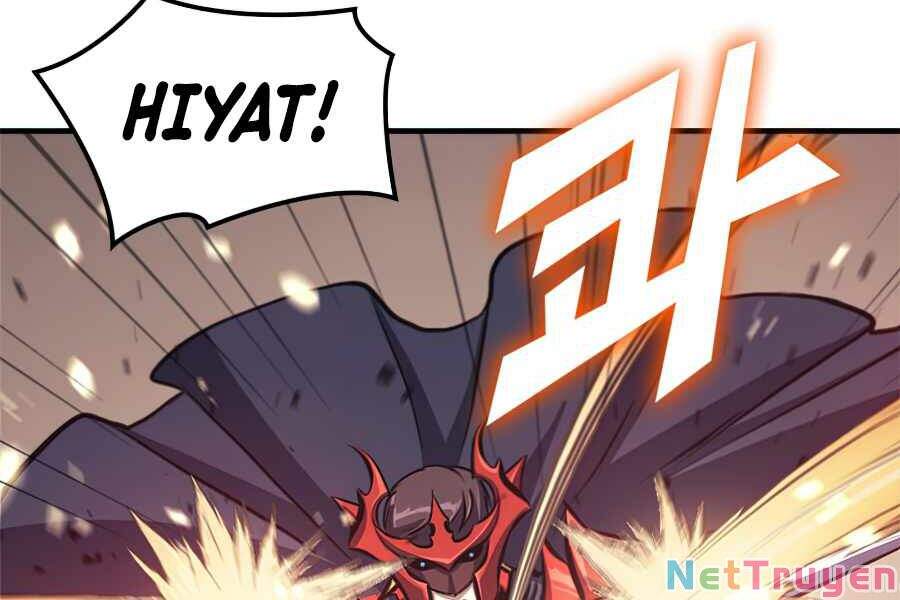 Sự Trở Lại Của Người Chơi Cấp Cao Nhất Chapter 117 - Trang 54