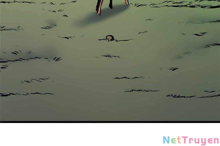 Sự Trở Lại Của Người Chơi Cấp Cao Nhất Chapter 117 - Trang 9