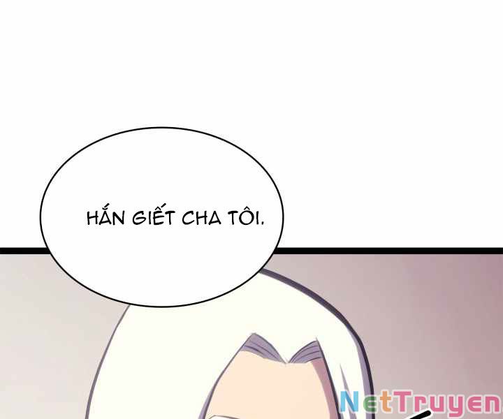 Sự Trở Lại Của Người Chơi Cấp Cao Nhất Chapter 118 - Trang 154