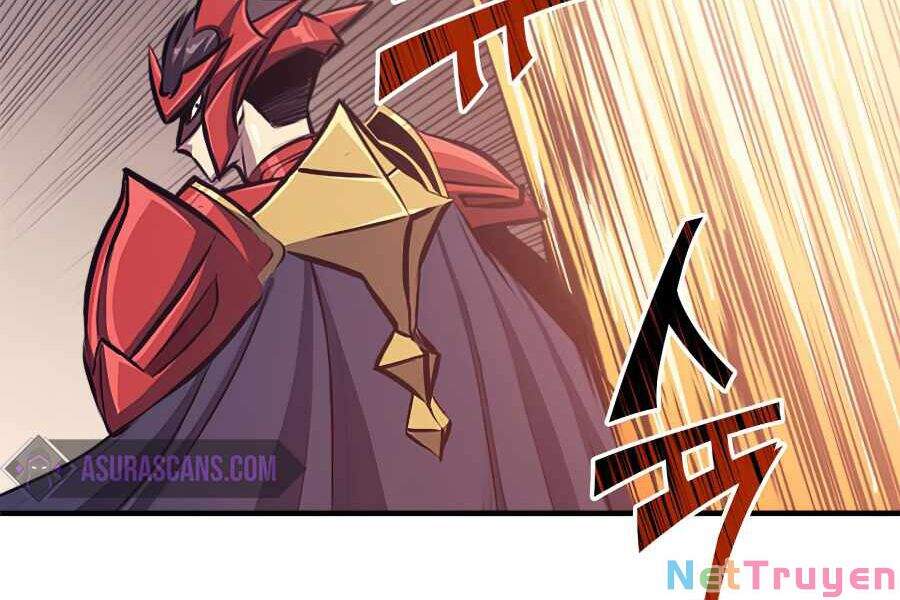 Sự Trở Lại Của Người Chơi Cấp Cao Nhất Chapter 117 - Trang 41
