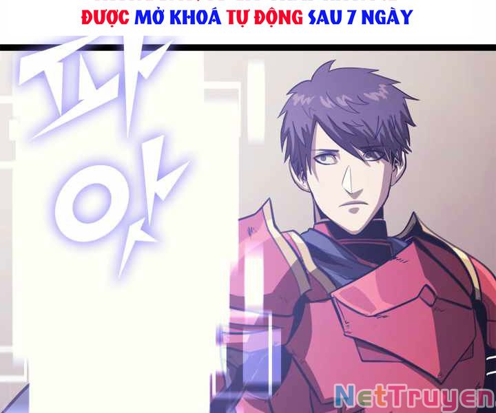 Sự Trở Lại Của Người Chơi Cấp Cao Nhất Chapter 118 - Trang 161