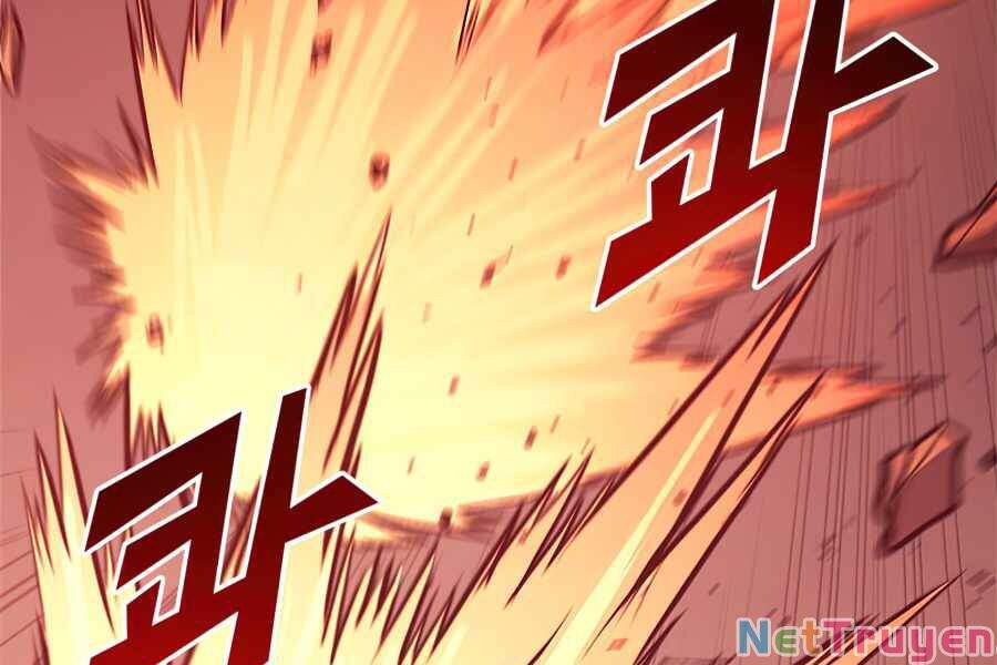Sự Trở Lại Của Người Chơi Cấp Cao Nhất Chapter 117 - Trang 89