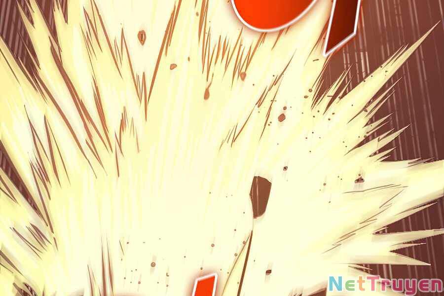 Sự Trở Lại Của Người Chơi Cấp Cao Nhất Chapter 117 - Trang 131