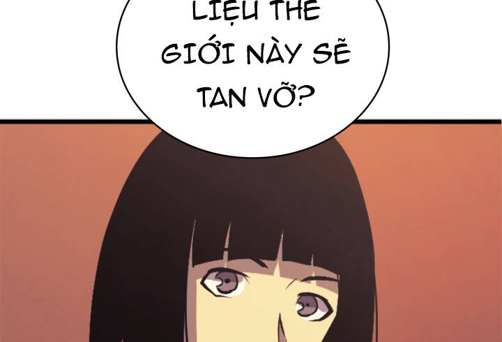 Sự Trở Lại Của Người Chơi Cấp Cao Nhất Chapter 123 - Trang 43
