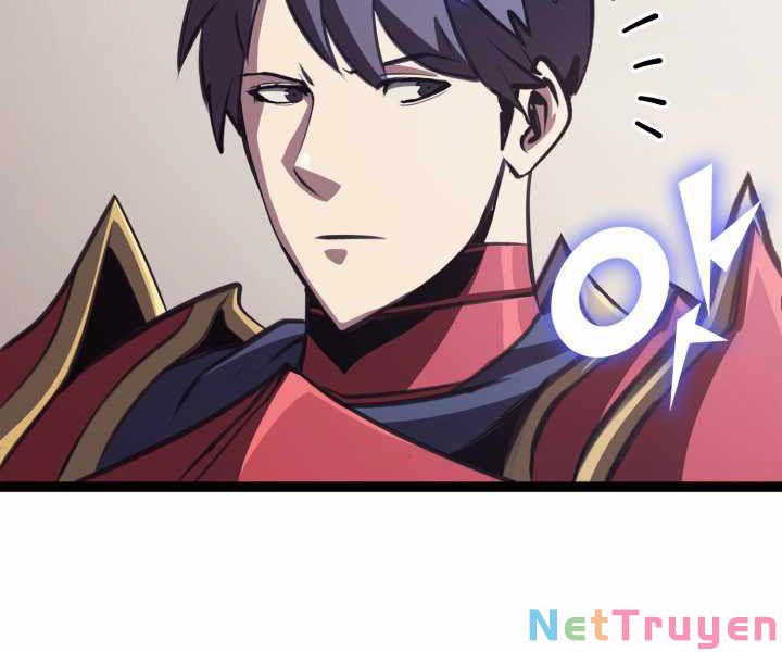 Sự Trở Lại Của Người Chơi Cấp Cao Nhất Chapter 118 - Trang 87
