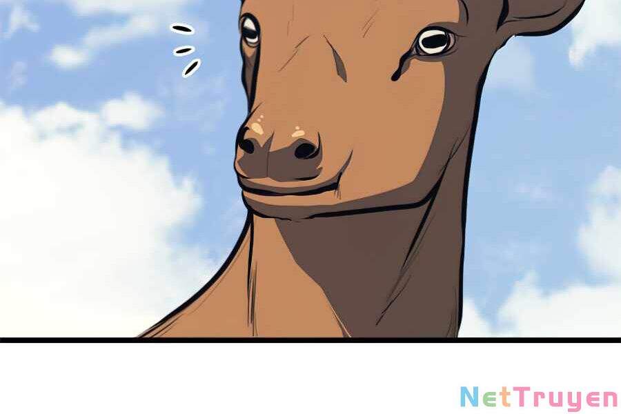 Sự Trở Lại Của Người Chơi Cấp Cao Nhất Chapter 117 - Trang 6