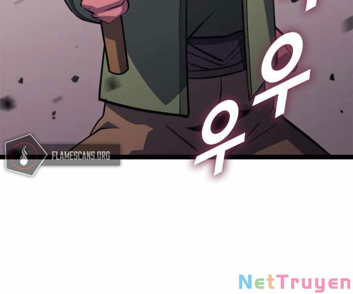 Sự Trở Lại Của Người Chơi Cấp Cao Nhất Chapter 118 - Trang 158