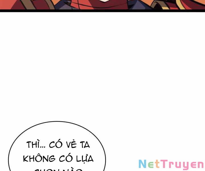 Sự Trở Lại Của Người Chơi Cấp Cao Nhất Chapter 118 - Trang 29