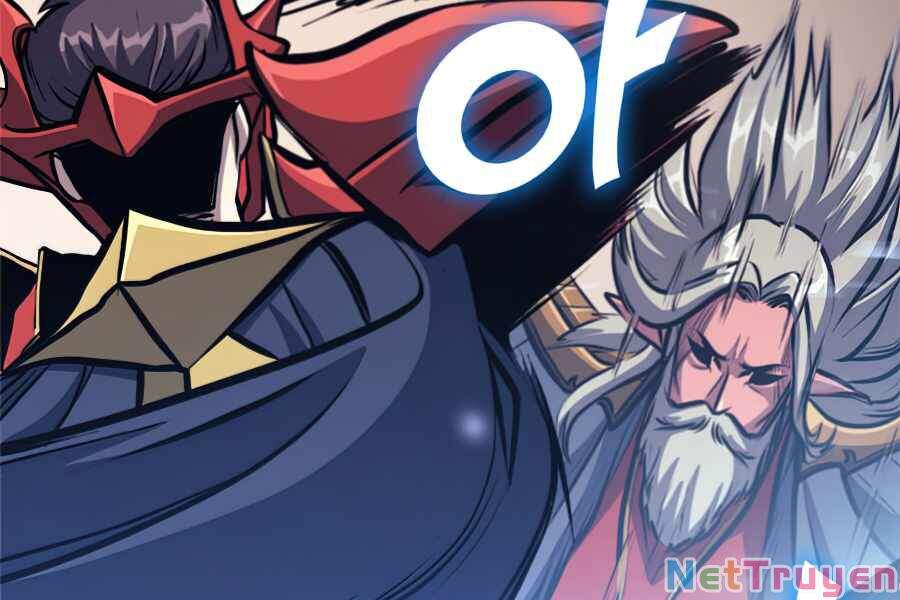 Sự Trở Lại Của Người Chơi Cấp Cao Nhất Chapter 117 - Trang 49