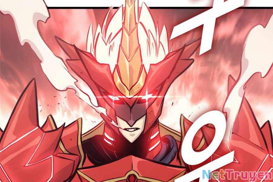 Sự Trở Lại Của Người Chơi Cấp Cao Nhất Chapter 117 - Trang 171