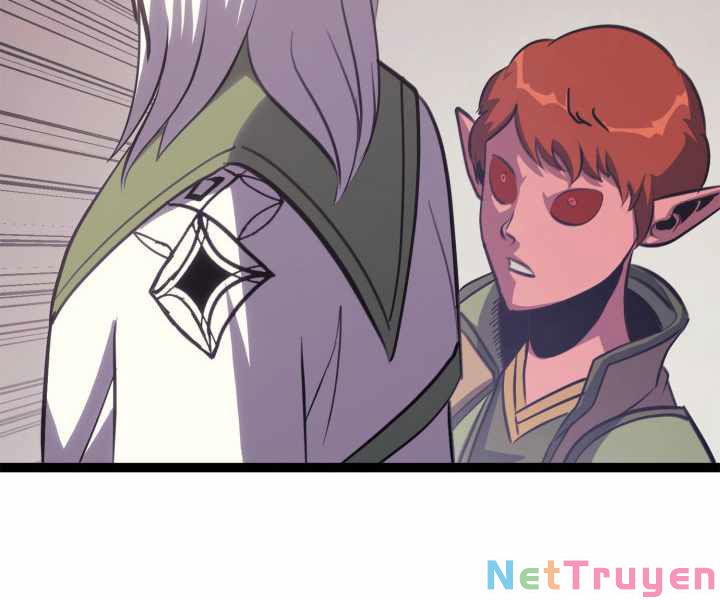 Sự Trở Lại Của Người Chơi Cấp Cao Nhất Chapter 118 - Trang 151