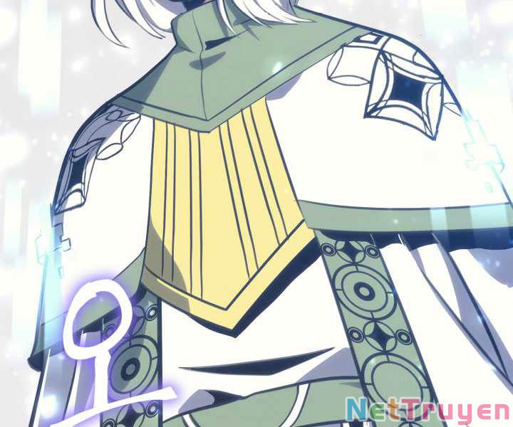 Sự Trở Lại Của Người Chơi Cấp Cao Nhất Chapter 118 - Trang 99