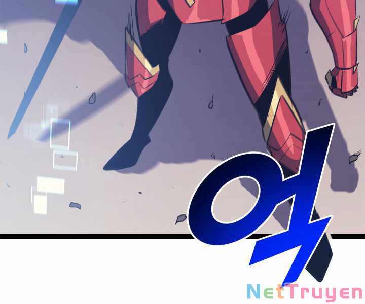 Sự Trở Lại Của Người Chơi Cấp Cao Nhất Chapter 118 - Trang 164