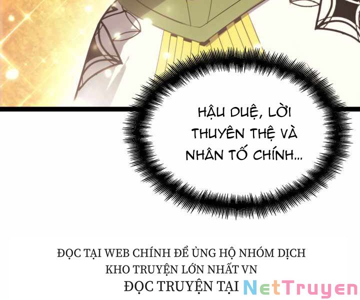 Sự Trở Lại Của Người Chơi Cấp Cao Nhất Chapter 118 - Trang 192