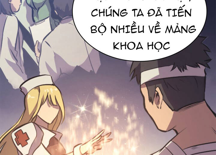 Sự Trở Lại Của Người Chơi Cấp Cao Nhất Chapter 123 - Trang 38