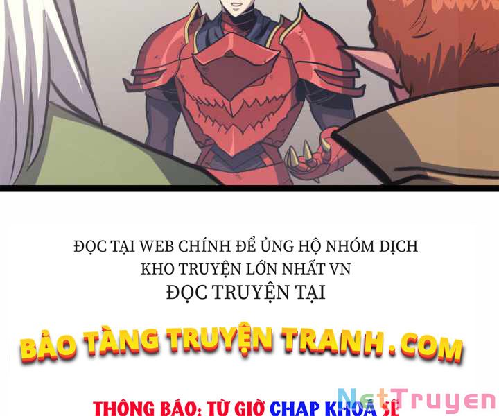 Sự Trở Lại Của Người Chơi Cấp Cao Nhất Chapter 118 - Trang 160