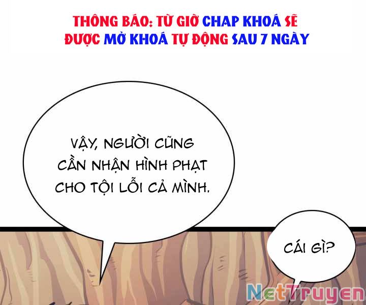 Sự Trở Lại Của Người Chơi Cấp Cao Nhất Chapter 118 - Trang 125