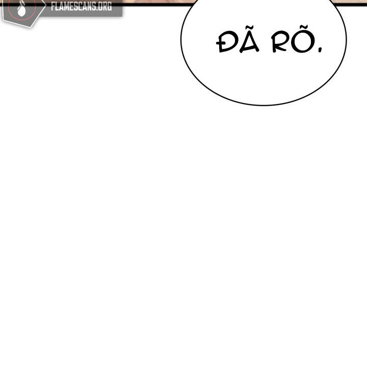 Sự Trở Lại Của Người Chơi Cấp Cao Nhất Chapter 123.5 - Trang 66