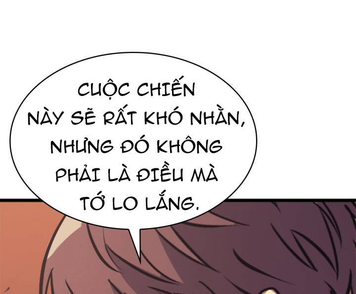 Sự Trở Lại Của Người Chơi Cấp Cao Nhất Chapter 123 - Trang 30