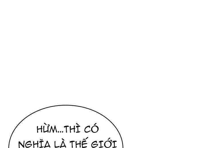 Sự Trở Lại Của Người Chơi Cấp Cao Nhất Chapter 123 - Trang 33