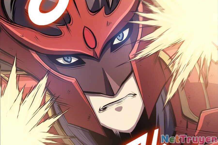 Sự Trở Lại Của Người Chơi Cấp Cao Nhất Chapter 117 - Trang 60