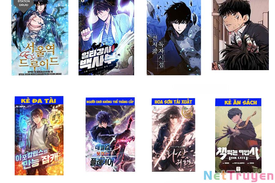 Sự Trở Lại Của Người Chơi Cấp Cao Nhất Chapter 118 - Trang 205