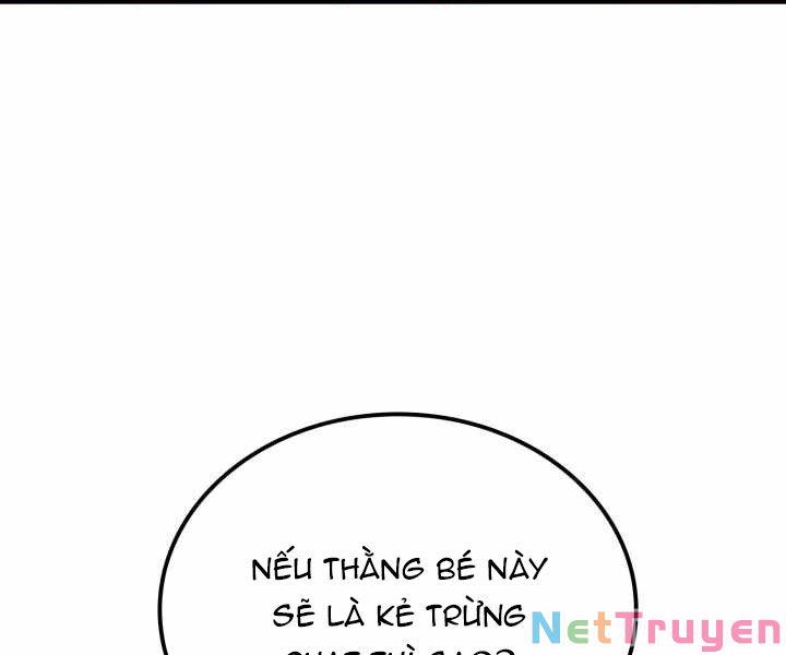 Sự Trở Lại Của Người Chơi Cấp Cao Nhất Chapter 118 - Trang 144