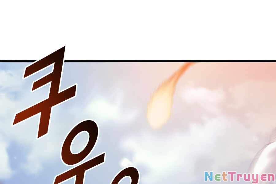 Sự Trở Lại Của Người Chơi Cấp Cao Nhất Chapter 117 - Trang 192
