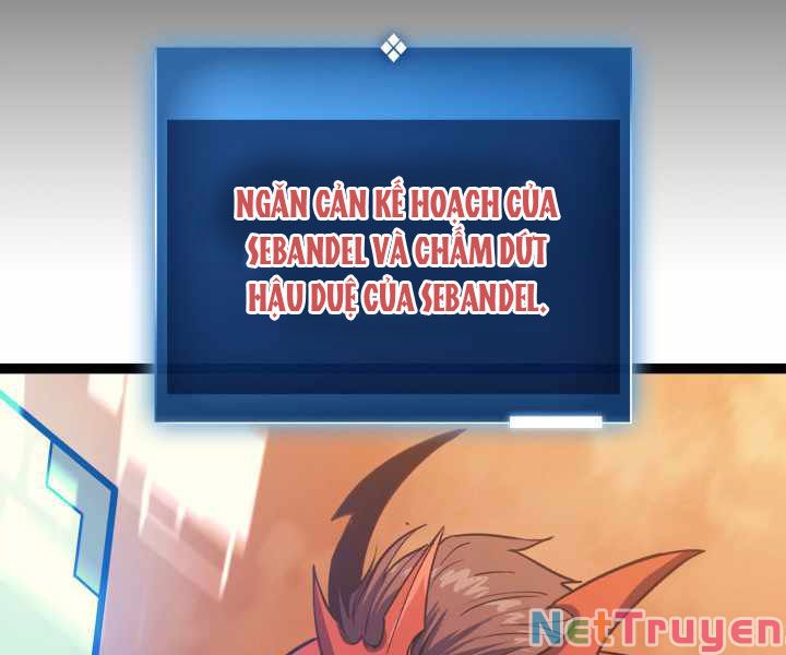 Sự Trở Lại Của Người Chơi Cấp Cao Nhất Chapter 118 - Trang 184