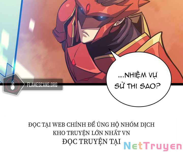 Sự Trở Lại Của Người Chơi Cấp Cao Nhất Chapter 118 - Trang 185