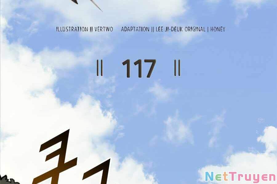 Sự Trở Lại Của Người Chơi Cấp Cao Nhất Chapter 117 - Trang 12