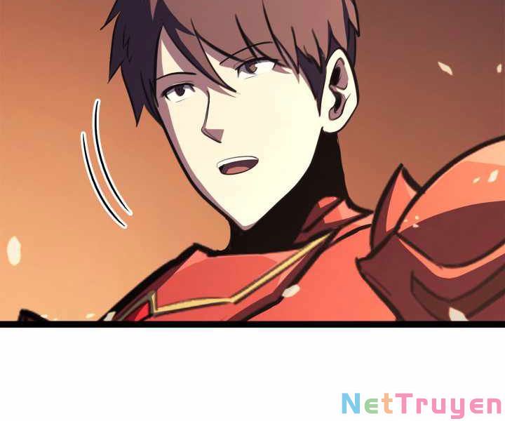 Sự Trở Lại Của Người Chơi Cấp Cao Nhất Chapter 118 - Trang 13