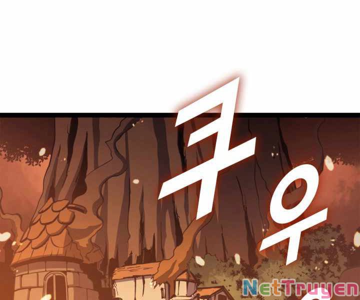 Sự Trở Lại Của Người Chơi Cấp Cao Nhất Chapter 118 - Trang 3