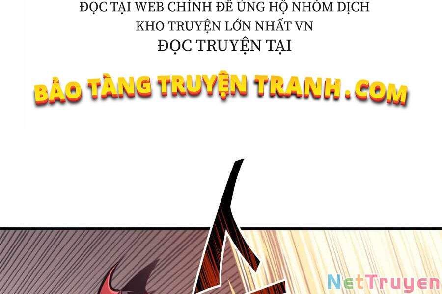 Sự Trở Lại Của Người Chơi Cấp Cao Nhất Chapter 117 - Trang 40