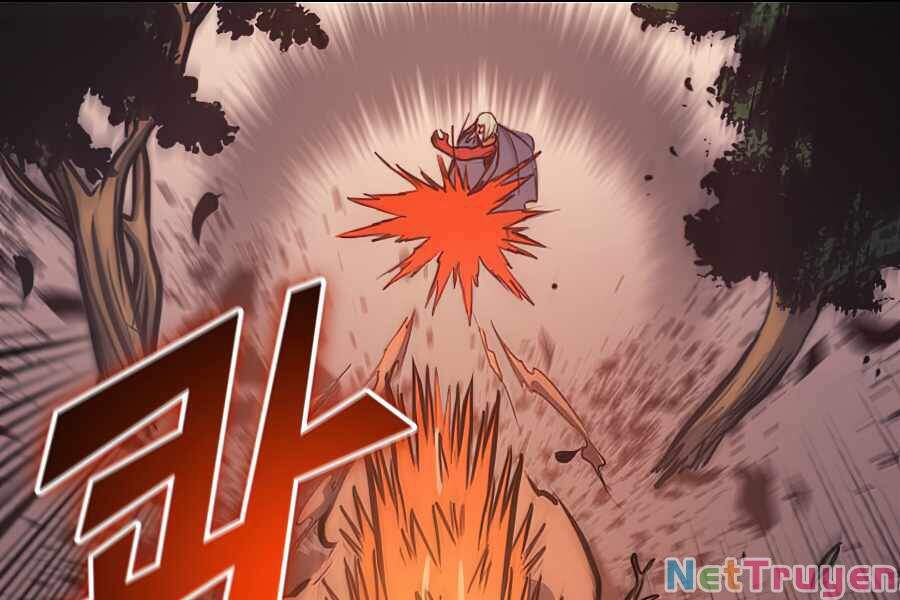 Sự Trở Lại Của Người Chơi Cấp Cao Nhất Chapter 117 - Trang 127