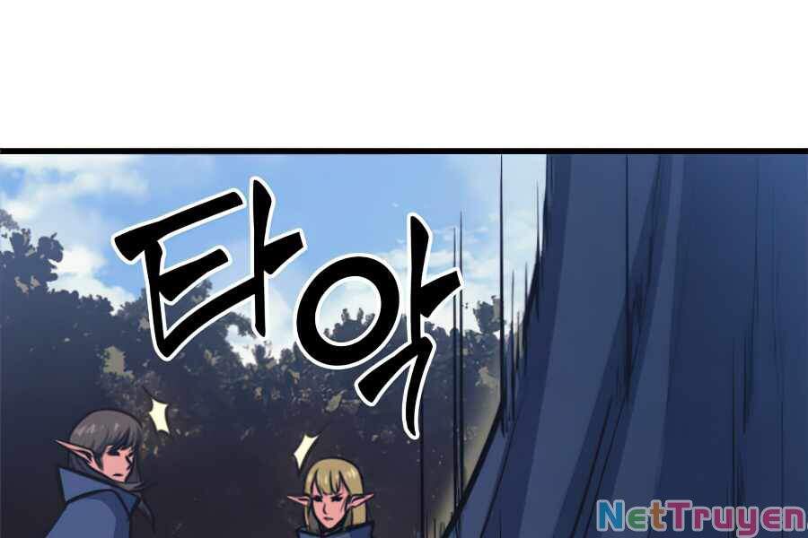 Sự Trở Lại Của Người Chơi Cấp Cao Nhất Chapter 117 - Trang 165