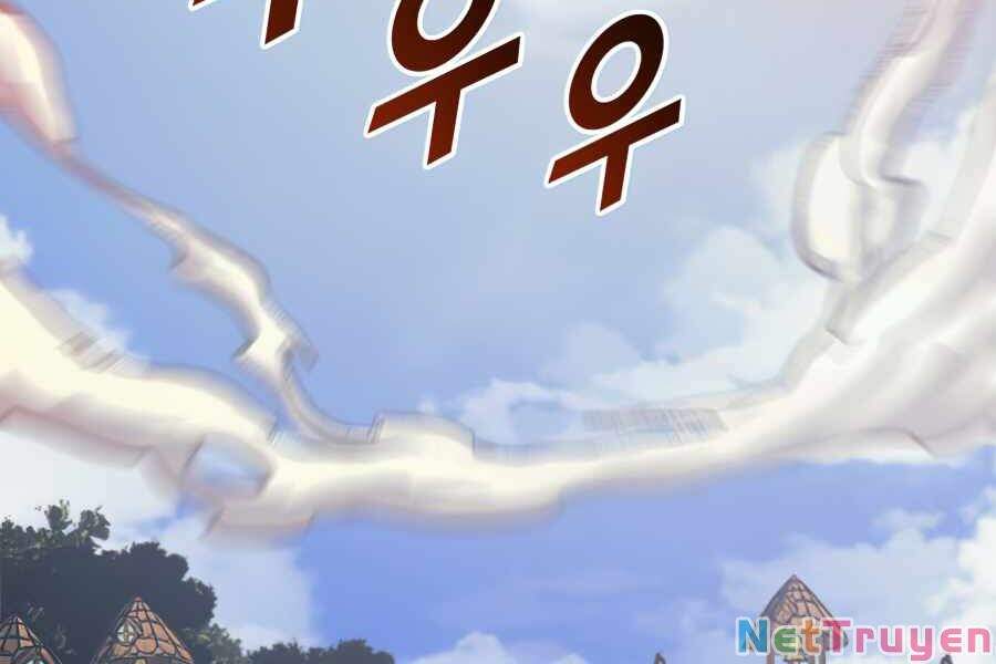 Sự Trở Lại Của Người Chơi Cấp Cao Nhất Chapter 117 - Trang 193